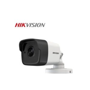 Hikvision Caméra de Surveillance Extérieure 5 MP – Vision HD