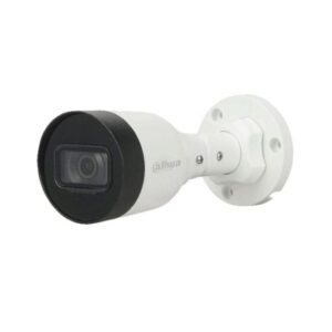 Dahua Home – Caméra de Surveillance IP 2 MP Full HD 1080P Bullet