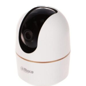 Caméra WiFi Dahua A1 Hero – IP 1080P 2 MP – Vision Nocturne & Détection Intelligente