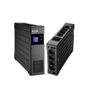 Onduleur Eaton Ellipse PRO 1200 FR – 1200 VA / 750 W – 8 Prises FR