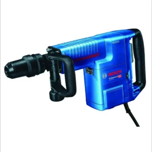 Marteau-Piqueur Bosch GSH 11 E – SDS-MAX – 1700 W – 16,8 J