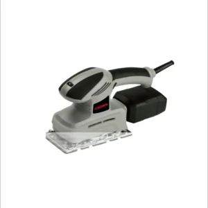 Ponceuse Vibrante Crown CT13377-13400 – 220 W