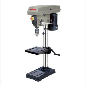 Meuleuse Angulaire Crown CT13489-230 – 2600 W