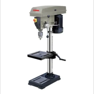 Meuleuse Angulaire Crown CT13489-230 – 2600 W