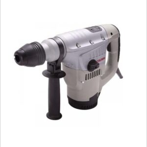 Marteau Perforateur-Burineur CROWN CT18116 – 1500 W – SDS-Max