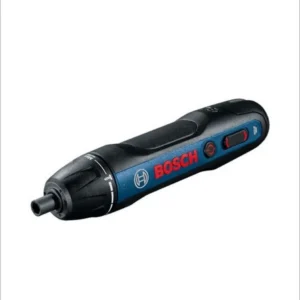 Visseuse Sans Fil BOSCH GO – 3,6 V Li-Ion – Professionnelle