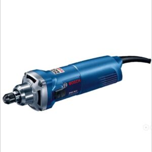 Meuleuse Droite BOSCH GGS 28 C Professional – 650 W – 30 000 tr/min