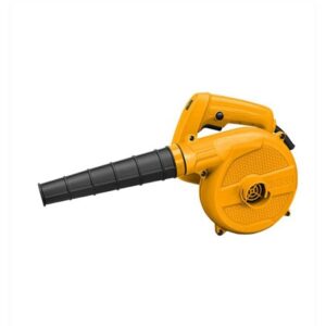 Souffleur Aspirateur INGCO – 400 W – Électrique 2 en 1