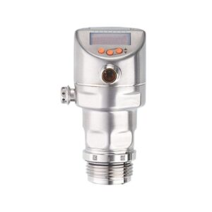 Capteur de Pression Électronique IFM PI1703 – –1…25 bar – IO-Link – Sortie Analogique + PNP/NPN – G1