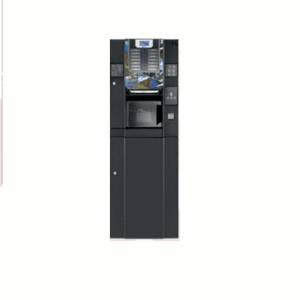 Distributeur Automatique de Café NECTA BRIO UP