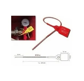 Grip Flexible pour Protection et Maintien