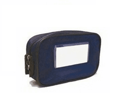 Pochettes Porte-Monnaie de Sécurité