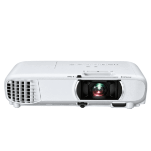 Vidéoprojecteur Epson – Projection Multimédia