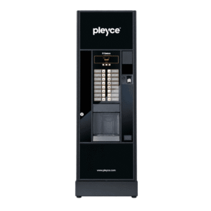Distributeur Automatique de Café SAECO – Machine à Café Professionnelle