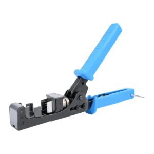 Outil de Frappe Keystone Punch Down – Pour Jack Keystone 180°
