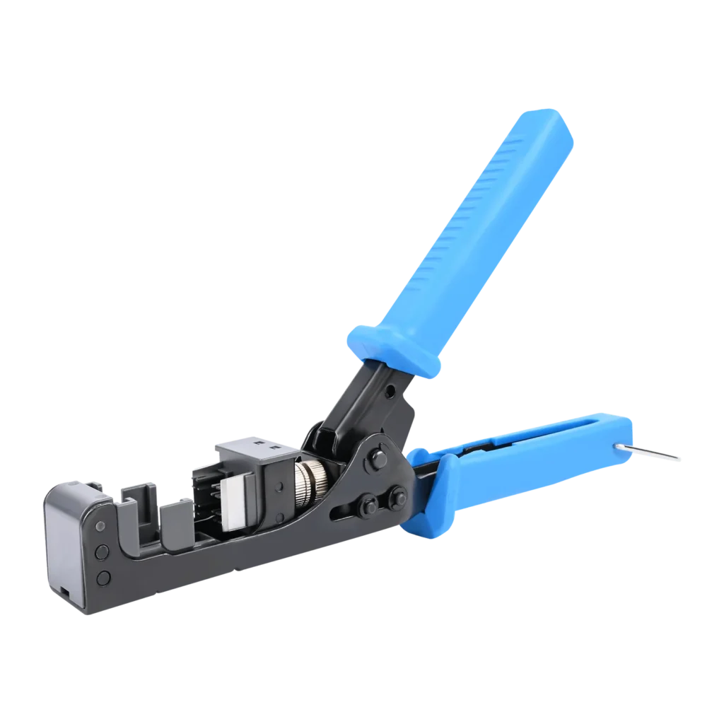 Outil de Frappe Keystone Punch Down – Pour Jack Keystone 180°