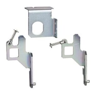 Schneider ComPacT NSX – Adaptateur de Verrouillage de Châssis – NSX100/630