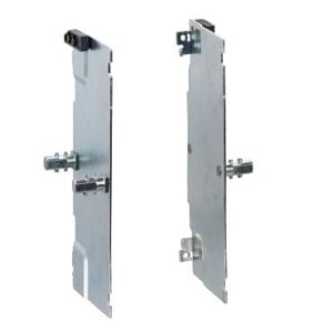Schneider ComPacT NSX – Flasques de Châssis 3/4P – NSX400/630