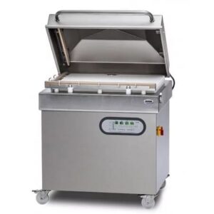 Machine Sous Vide – Emballage et Conservation des Aliments