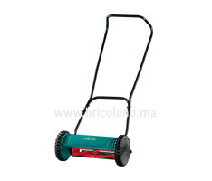 Tondeuse Manuelle  AHM 38 C - Bosch