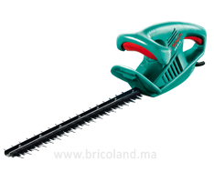 Taille haie AHS 45-16 - Bosch