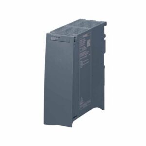 Alimentation Industrielle Siemens PM 1507 – 24 V / 3 A – 6EP1332-4BA00