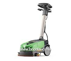 Autolaveuse autotractée à batterie CT5 B28 - IPC