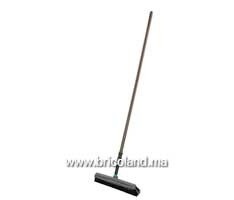 Balai de cantonnier NatureLine 17111-20 - Gardena