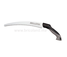 Scie couteau 4588-13 - Bellota