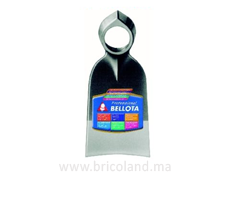 Binette 232 A - Bellota