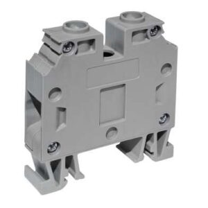 Borne de Jonction ONKA MRK16 – 16 mm² – 76 A – 750 V