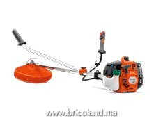 Débroussailleuses thermique 128R HUSQVARNA