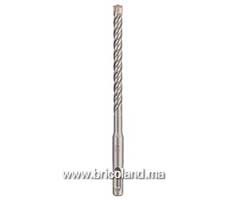Forêt SDS plus-5X pour marteau perforateur 8x100x160mm - Bosch