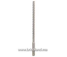 Forêt SDS plus-5X pour marteau perforateur 8x150x210mm - Bosch