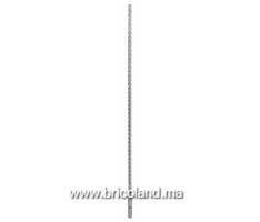 Forêt SDS plus-5X pour marteau perforateur 8x400x460mm - Bosch
