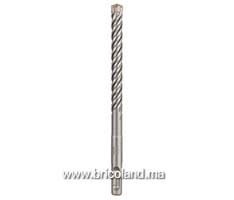 Forêt SDS plus-5X pour marteau perforateur 10x100x160mm - Bosch