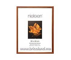 Cadre ASCOT 40x50 cm