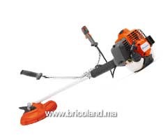 Débroussailleuses thermique Professionnelle 543RS - HUSQVARNA