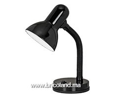 Luminaire de table en plastique - EGLO