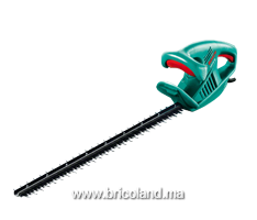 Taille haie AHS 60-16 - Bosch