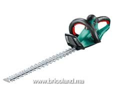 Taille haie AHS 60-26 - Bosch