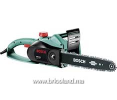Tronçonneuse électrique AKE 35 - BOSCH