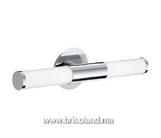 Applique de bain PALMERA 87219 - EGLO