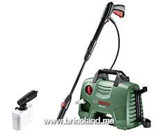 Nettoyeur haute-pression AQT 33 -11 - Bosch