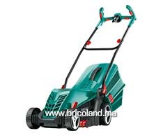 Tondeuse à gazon électrique ARM 34 - Bosch