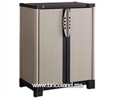 Armoire Workline 70x90x44 cm