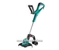 Coupe bordure ART 30 + - Bosch
