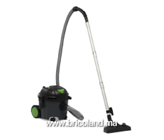 Aspirateur YP 1400/6 - ICA