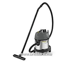 Aspirateur industriel NT 20/1 Me Classic - KARCHER