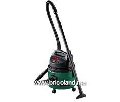 Aspirateur PAS 11-21 - Bosch